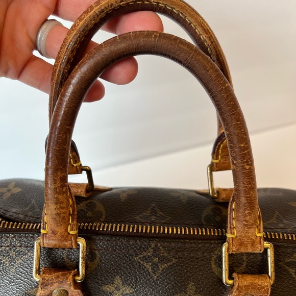 Speedy 25 - Picture 3 of 10